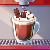 Download My Cafe - Restaurant Game (MOD Menu) 2026.10.0.2