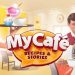Download My Cafe v2026.10.0.2 MOD APK [Dinheiro Infinito]