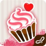 Download My Candy Love 1.4.6