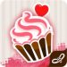 Download My Candy Love 1.4.6