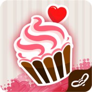 Download My Candy Love 1.4.6