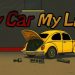 Download My Car My Life v1.0.68 FULL APK – VERSÃO COMPLETA