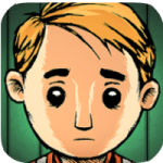 Download My Child Lebensborn MOD APK v2.0.115 (Dinheiro Infinito)