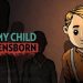 Download My Child Lebensborn Premium v2.0.114 MOD APK – DINHEIRO INFINITO