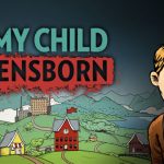 Download My Child Lebensborn v2.0.111 MOD APK [Desbloqueado]