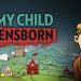 Download My Child Lebensborn v2.0.111 MOD APK [Desbloqueado]
