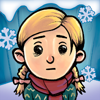 Download My Child New Beginnings MOD APK v1.0.035 (DLC Desbloqueada)