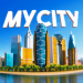 Download My City – Entertainment Tycoon MOD APK v1.2.2 (Dinheiro Infinito)