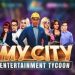 Download My City – Entertainment Tycoon v0.11.5 MOD APK [Money]