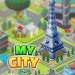 my-city-island-minha-cidade-ilha-mod-apk-v1-3-94-dinheiro-infinito