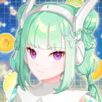my-cosmic-sweetheart-mod-apk-v2-1-11-premium
