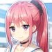 my-crazy-high-school-romcom-mod-apk-v3-0-22-premium