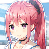 Download My Crazy High School Romcom MOD APK v3.0.22 (Premium)