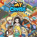 my-cruise-v1-4-3-mod-apk-dinheiro-infinito