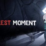 my-darkest-moment-v1-01-full-apk-versao-completa