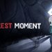 my-darkest-moment-v1-01-full-apk-versao-completa