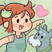 Download My Dear Farm MOD APK v1.38 (Dinheiro Infinito)