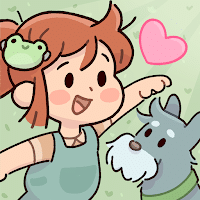 Download My Dear Farm MOD APK v1.38 (Dinheiro Infinito)