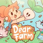 Download My Dear Farm v1.39 MOD APK [Dinheiro Infinito]