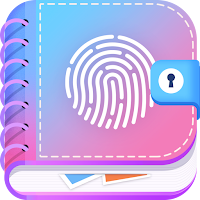 Download My Diary Pro MOD APK v1.04.12.0429 (Desbloqueado)