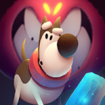 my-diggy-dog-2-mod-apk-v1-4-12-dinheiro-infinito