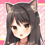 my-dog-girlfriend-moe-anime-dating-sim-mod-apk-v2-1-8-premium