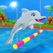 Download My Dolphin Show (MOD, Unlimited Money) 4.23.1