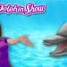 Download My Dolphin Show v3.32.1 MOD APK [Dinheiro Infinito]
