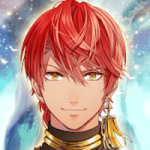 my-elemental-prince-remake-mod-apk-v2-1-10-premium