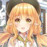 my-elf-girlfriend-hot-sexy-moe-anime-dating-sim-mod-apk-v2-1-8-premuim