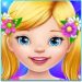 Download My Emma :) (MOD, unlimited coins/gems) 2.4.1