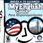 my-english-coach-eu