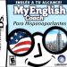 my-english-coach-eu