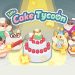 Download My Factory Cake Tycoon v1.0.67 MOD APK [Dinheiro Infinito]