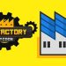 Download My Factory Tycoon v1.2.9 MOD APK [Diamantes Infinitos]