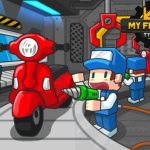 my-factory-tycoon-v1-4-6-mod-apk-elmas-modificado