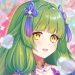 my-fairy-girlfriend-anime-girlfriend-game-mod-apk-v2-1-8-premium