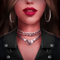 Download My Fantasy MOD APK v2.9.8 (Diamantes Infinito/Tickets Infinito)