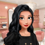 my-first-makeover-mod-apk-v2-2-0-dinheiro-infinito