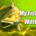 Download My Fishing World v1.16.28 MOD APK [Dinheiro Infinito]