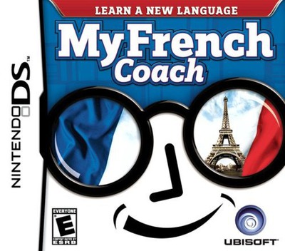 Download My French Coach: Learn a New Language