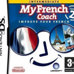 my-french-coach-level-2-improve-your-french
