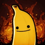 Download My Friend Pedro MOD APK v1.15 (Versão Completa)