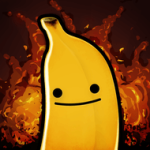 Download My Friend Pedro (MOD, Unlocked) 1.15