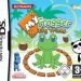 my-frogger-toy-trials-firex