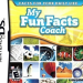 my-fun-facts-coach-us-sir-vg