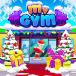 Download My Gym: Fitness Studio Manager MOD APK v5.17.3503 (Dinheiro Infinito)