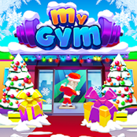 Download My Gym: Fitness Studio Manager MOD APK v5.17.3503 (Dinheiro Infinito)