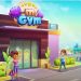 Download My Gym Fitness Studio Manager v5.13.3416 MOD APK [Dinheiro Infinito]