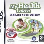 Download My Health Coach - Manage Your Weight (v01)